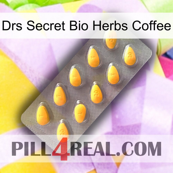 Drs Secret Bio Herbs Coffee cialis1.jpg